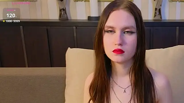 florencebrinson (F teen) - slap my ass x10