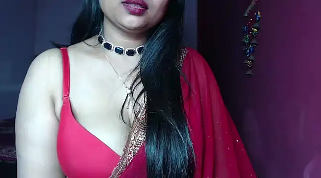  kamakshi