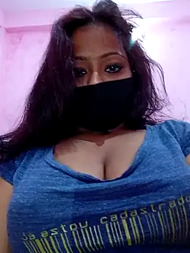 palak22 - Palak22's free webcam - UK Sex Cams