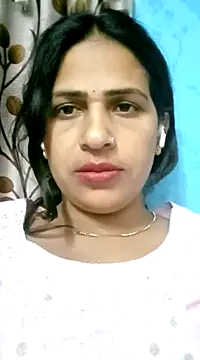  Noughty_Bhabhi chat room