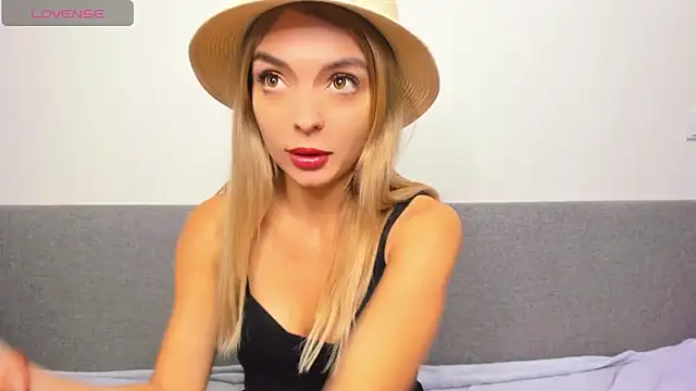 _ellen_meow_ (F young) - #anal #anal-blondes #anal-petite #anal-white #anal-young #blondes #blondes-blowjob #blondes-young #blowjob #cam2cam #cheap-privates #cheap-privates-white #cheap-privates-young #dildo-or-vibrator #dildo-or-vibrator-anal #dildo-or-vibrator-double-penetration #dildo-or-vibrator-young #double-penetration #hd #moderately-priced-cam2cam #petite #petite-blondes #petite-white #petite-young #recordable-privates #recordable-privates-young #recordable-publics #white #white-young #young