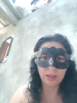 mature-mom (F young) - #ahegao #big-nipples #big-tits #blowjob #cam2cam #colombian #cowgirl #dildo-or-vibrator #doggy-style #fuck-machine #hairy #heels #interactive-toys #masturbation #middle-priced-privates #mobile #oil-show #outdoor #recordable-privates #recordable-publics #role-play #sex-toys #spanish-speaking #squirt #striptease #titty-fuck #twerk #ahegao #big-nipples #big-tits #big-tits-blowjob #big-tits-doggy-style #big-tits-hairy #big-tits-latin #big-tits-titty-fuck #big-tits-young #blowjob #blowjob-ahegao #cam2cam #colombian #colombian-young #colorful #colorful-young #cowgirl #curvy #curvy-latin #curvy-young #deluxe-cam2cam #dildo-or-vibrator #dildo-or-vibrator-big-tits #dildo-or-vibrator-young #doggy-style #fuck-machine #glamour #hairy #hairy-young #heels #interactive-toys #interactive-toys-young #latin #latin-blowjob #latin-doggy-style #latin-hairy #latin-masturbation #latin-young #lovense #masturbation #middle-priced-privates #middle-priced-privates-latin #middle-priced-privates-young #mobile #mobile-young #oil-show #outdoor #recordable-privates #recordable-privates-young #recordable-publics #role-play #role-play-young #sex-toys #small-audience #spanish-speaking #squirt #squirt-latin #squirt-young #striptease #striptease-latin #striptease-young #titty-fuck #twerk #twerk-latin #twerk-young #young