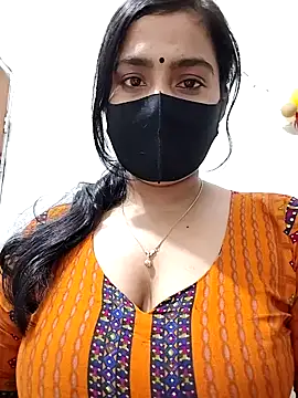 ritusri_dotta (F milf) - #bangladeshi #big-nipples #big-nipples-milfs #big-tits #big-tits-brunettes #big-tits-doggy-style #big-tits-hairy #big-tits-handjob #big-tits-indian #big-tits-milfs #big-tits-petite #brunettes #brunettes-milfs #brunettes-petite #cheapest-privates #cheapest-privates-indian #cheapest-privates-milfs #cowgirl #dirty-talk #doggy-style #fingering #fingering-indian #fingering-milfs #hairy #hairy-armpits #hairy-milfs #handjob #handjob-milfs #hd #indian #indian-milfs #milfs #mobile #mobile-milfs #office #oil-show #petite #petite-indian #petite-milfs #recordable-publics #romantic #romantic-indian #romantic-milfs #sex-toys #shaven #shower #small-tits #small-tits-indian #small-tits-milfs #ticket-and-group-shows