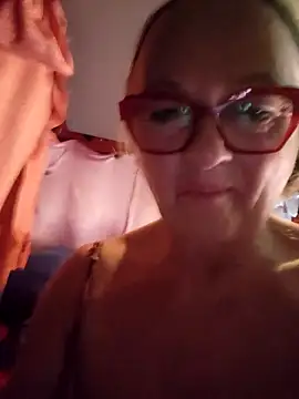 MucMilf59 webcam