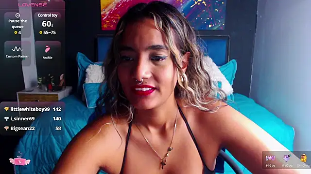 megan_collins96 (F young) - #affordable-cam2cam #ahegao #best #best-young #big-ass #big-ass-big-tits #big-ass-creampie #big-ass-doggy-style #big-ass-latin #big-ass-young #big-clit #big-nipples #big-tits #big-tits-blondes #big-tits-blowjob #big-tits-creampie #big-tits-deepthroat #big-tits-doggy-style #big-tits-handjob #big-tits-latin #big-tits-titty-fuck #big-tits-young #blondes #blondes-blowjob #blondes-creampie #blondes-young #blowjob #blowjob-ahegao #cam2cam #camel-toe #cheapest-privates #cheapest-privates-best #cheapest-privates-latin #cheapest-privates-young #cowgirl #creampie #curvy #curvy-blondes #curvy-latin #curvy-young #deepthroat #deepthroat-blowjob #dildo-or-vibrator #dildo-or-vibrator-big-tits #dildo-or-vibrator-deepthroat #dildo-or-vibrator-young #dirty-talk #doggy-style #doggy-style-creampie #erotic-dance #facial #fingering #fingering-latin #fingering-young #foot-fetish #gagging #glamour #handjob #hd #heels #humiliation #interactive-toys #interactive-toys-young #jerk-off-instruction #latin #latin-blowjob #latin-creampie #latin-deepthroat #latin-doggy-style #latin-foot-fetish #latin-young #leather #lovense #oil-show #orgasm #pov #recordable-privates #recordable-privates-young #recordable-publics #role-play #role-play-young #sex-toys #shaven #shower #small-audience #smoking #spanking #squirt #squirt-latin #squirt-young #striptease #striptease-latin #striptease-young #titty-fuck #topless #topless-latin #topless-young #trimmed #trimmed-latin #trimmed-young #young