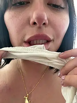 sukhakunis1 (F young) - Make me squirt so delicious