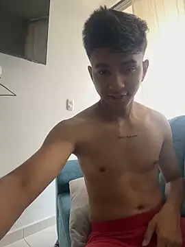 leonarrrd_01 (M twink) - SUPER CUMMMM SHOW!!!.