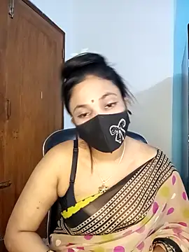 tina-sen (F young) - #affordable-cam2cam #bangladeshi #best #best-young #big-ass #big-ass-big-tits #big-ass-doggy-style #big-ass-indian #big-ass-young #big-nipples #big-tits #big-tits-doggy-style #big-tits-indian #big-tits-young #black-hair #black-hair-young #cam2cam #cheapest-privates #cheapest-privates-best #cheapest-privates-indian #cheapest-privates-young #cowgirl #dirty-talk #doggy-style #erotic-dance #facial #fingering #fingering-indian #fingering-young #hd #indian #indian-young #medium #mobile #mobile-young #oil-show #romantic #romantic-indian #romantic-young #shaven #shower #small-audience #small-tits #small-tits-indian #small-tits-young #young