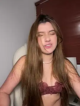 aritoo_ (F young) - #anal-toys #best #cam2cam #cheap-privates #colombian #corset #cowgirl #deepthroat #doggy-style #facesitting #fingering #fisting #hd #humiliation #jerk-off-instruction #latex #leather #masturbation #mobile #nipple-toys #nylon #oil-show #orgasm #recordable-privates #recordable-publics #sex-toys #spanish-speaking #striptease #titty-fuck #twerk #anal-toys #athletic #athletic-white #athletic-young #best #best-young #brunettes #brunettes-young #cam2cam #cheap-privates #cheap-privates-best #cheap-privates-white #cheap-privates-young #colombian #colombian-young #corset #cowgirl #deepthroat #doggy-style #facesitting #fingering #fingering-white #fingering-young #fisting #fisting-white #fisting-young #hd #humiliation #jerk-off-instruction #latex #leather #masturbation #mobile #mobile-young #moderately-priced-cam2cam #nipple-toys #nylon #oil-show #orgasm #recordable-privates #recordable-privates-young #recordable-publics #sex-toys #small-audience #spanish-speaking #striptease #striptease-white #striptease-young #titty-fuck #twerk #twerk-white #twerk-young #white #white-young #young