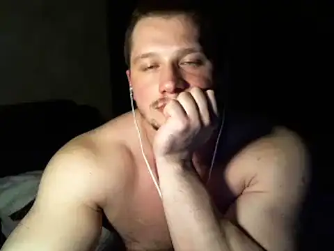 lionedwin - LionEdwin's free webcam - UK Sex Cams