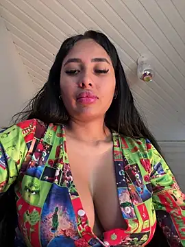 anily_lovely - Anily_Lovely's free webcam - UK Sex Cams