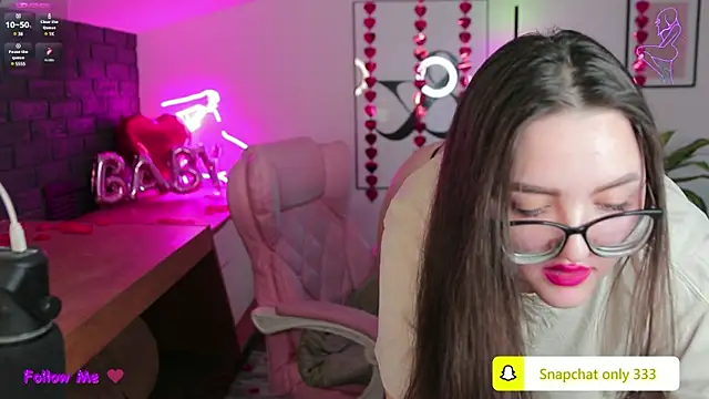 mira_sevan (F young) - 💗SPANK ASS + ASS PIC💗