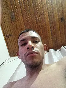 Mineirinho043