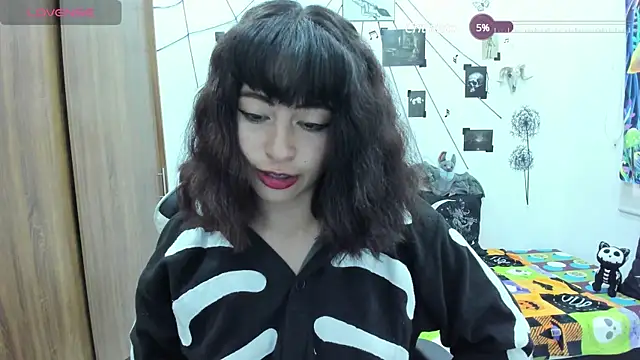 yunkodolly666 (F young) - Get naked Uwu