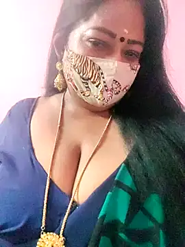 maniisha (F mature) - #affordable-cam2cam #asian #asian-blowjob #asian-mature #big-ass #big-ass-asian #big-ass-doggy-style #big-ass-indian #big-ass-mature #big-nipples #black-hair #black-hair-mature #blowjob #blowjob-mature #cam2cam #cheapest-privates #cheapest-privates-asian #cheapest-privates-indian #cheapest-privates-mature #cock-rating #curvy #curvy-asian #curvy-indian #curvy-mature #dirty-talk #doggy-style #erotic-dance #fingering #fingering-asian #fingering-indian #flashing #goth #hairy #hairy-armpits #housewives #indian #mature #mobile #mobile-mature #role-play #shaven #striptease #striptease-asian #striptease-indian #upskirt #upskirt-mature