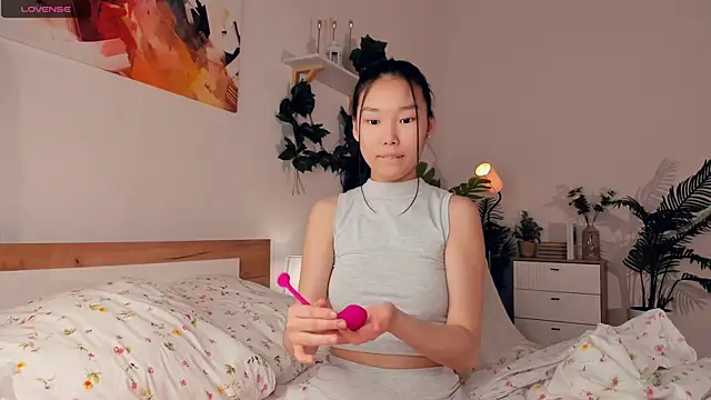 dayanabundy (F teen) - slap my ass so hard