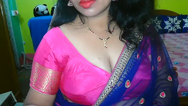 Anushka_21