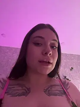 Vikki_toriya