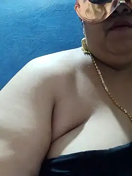 tamilthanushri (F milf) - #best #best-milfs #big-ass #big-ass-big-tits #big-ass-indian #big-ass-milfs #big-clit #big-nipples #big-nipples-milfs #big-tits #big-tits-brunettes #big-tits-indian #big-tits-milfs #brunettes #brunettes-milfs #cam2cam #cheapest-privates #cheapest-privates-best #cheapest-privates-indian #cheapest-privates-milfs #cooking #cowgirl #dirty-talk #glamour #hd #indian #indian-milfs #interactive-toys #interactive-toys-milfs #lovense #medium #milfs #mobile #mobile-milfs #most-affordable-cam2cam