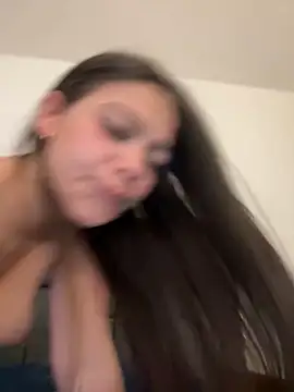 alyshanon18 (F young) - #ass-to-mouth #big-ass #big-ass-big-tits #big-ass-doggy-style #big-ass-latin #big-ass-young #big-clit #big-tits #big-tits-brunettes #big-tits-deepthroat #big-tits-doggy-style #big-tits-latin #big-tits-young #brunettes #brunettes-young #colombian #colombian-young #deepthroat #dildo-or-vibrator #dildo-or-vibrator-big-tits #dildo-or-vibrator-deepthroat #dildo-or-vibrator-young #dirty-talk #doggy-style #erotic-dance #fingering #fingering-latin #fingering-young #flashing #hd #interactive-toys #interactive-toys-young #latin #latin-deepthroat #latin-doggy-style #latin-young #lovense #medium #middle-priced-privates #middle-priced-privates-latin #middle-priced-privates-young #mobile #mobile-young #orgasm #recordable-privates #recordable-privates-young #recordable-publics #sex-toys #shower #smoking #spanish-speaking #spanking #squirt #squirt-latin #squirt-young #striptease #striptease-latin #striptease-young #student #ticket-and-group-shows #topless #topless-latin #topless-young #trimmed #trimmed-latin #trimmed-young #twerk #twerk-latin #twerk-young #young