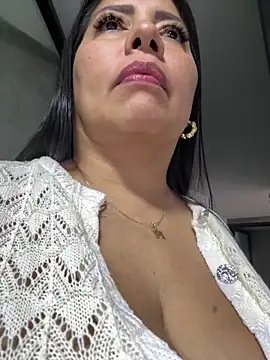 natural_bigboobs (F milf) - #big-ass #big-ass-big-tits #big-ass-doggy-style #big-ass-latin #big-ass-milfs #big-tits #big-tits-blowjob #big-tits-brunettes #big-tits-deepthroat #big-tits-doggy-style #big-tits-latin #big-tits-milfs #big-tits-titty-fuck #blowjob #blowjob-milfs #brunettes #brunettes-blowjob #brunettes-milfs #camel-toe #colombian #colombian-milfs #curvy #curvy-latin #curvy-milfs #deepthroat #deepthroat-blowjob #deepthroat-milfs #dildo-or-vibrator #dildo-or-vibrator-big-tits #dildo-or-vibrator-deepthroat #dildo-or-vibrator-milfs #dirty-talk #doggy-style #erotic-dance #fingering #fingering-latin #fingering-milfs #flashing #fuck-machine #glamour #hd #heels #interactive-toys #interactive-toys-milfs #latin #latin-blowjob #latin-deepthroat #latin-doggy-style #latin-milfs #lovense #middle-priced-privates #middle-priced-privates-latin #middle-priced-privates-milfs #milfs #mobile #mobile-milfs #nipple-toys #office #oil-show #outdoor #recordable-privates #recordable-privates-milfs #recordable-publics #role-play #role-play-milfs #sex-toys #spanish-speaking #spanking #squirt #squirt-latin #squirt-milfs #striptease #striptease-latin #striptease-milfs #ticket-and-group-shows #titty-fuck #topless #topless-latin #topless-milfs #twerk #twerk-latin #twerk-milfs