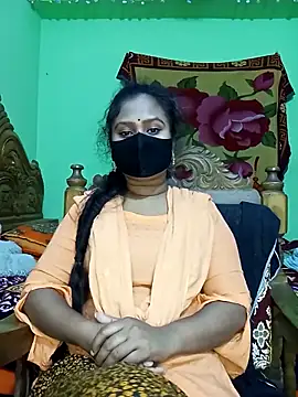 cute-mithila (F young) - #69-position #affordable-cam2cam #bangladeshi #best #best-young #big-ass #big-ass-big-tits #big-ass-doggy-style #big-ass-indian #big-ass-young #big-tits #big-tits-blowjob #big-tits-brunettes #big-tits-doggy-style #big-tits-indian #big-tits-young #blowjob #blowjob-mistresses #brunettes #brunettes-blowjob #brunettes-young #cam2cam #cheapest-privates #cheapest-privates-best #cheapest-privates-indian #cheapest-privates-young #cooking #cowgirl #dildo-or-vibrator #dildo-or-vibrator-big-tits #dildo-or-vibrator-young #dirty-talk #doggy-style #facial #fingering #fingering-indian #fingering-young #indian #indian-young #interactive-toys #interactive-toys-young #lovense #medium #mistresses #mobile #mobile-young #oil-show #orgasm #recordable-publics #role-play #role-play-young #romantic #romantic-indian #romantic-young #sex-toys #shaven #small-audience #squirt #squirt-indian #squirt-young #young