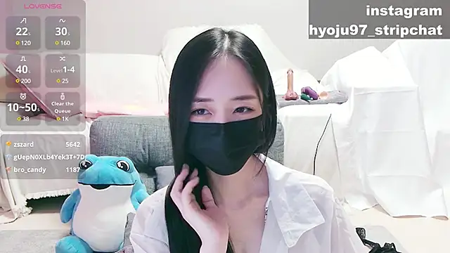 hyoju97 (F milf) - #big-clit #blowjob #cam2cam #cosplay #gape #hd #humiliation #interactive-toys #korean #luxurious-privates #nipple-toys #recordable-privates #recordable-publics #role-play #asian #asian-blowjob #asian-milfs #big-clit #black-hair #black-hair-milfs #blowjob #blowjob-milfs #cam2cam #cosplay #cosplay-milfs #deluxe-cam2cam #gape #hd #humiliation #interactive-toys #interactive-toys-milfs #korean #lovense #luxurious-privates #luxurious-privates-asian #luxurious-privates-milfs #medium #milfs #nipple-toys #recordable-privates #recordable-privates-milfs #recordable-publics #role-play #role-play-milfs