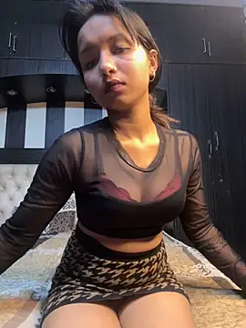 tina_tanmay (F young) - #affordable-cam2cam #best #best-young #brunettes #brunettes-petite #brunettes-young #cam2cam #cheap-privates #cheap-privates-best #cheap-privates-indian #cheap-privates-young #dirty-talk #hd #indian #indian-young #mobile #mobile-young #petite #petite-indian #petite-young #young