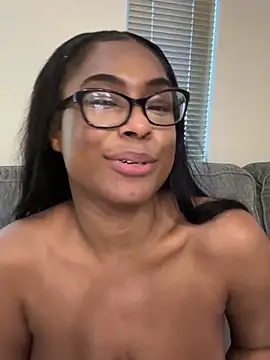 candyluxxxx (F young) - SQUIRT ALL OVER YOUR FACE