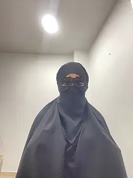 Hijabi_HotGirls