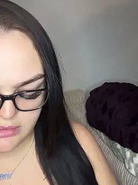 bbwqueen9710