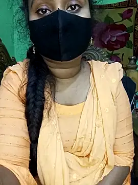 cute-mithila (F young) - #69-position #bangladeshi #best #best-young #big-ass #big-ass-big-tits #big-ass-doggy-style #big-ass-indian #big-ass-young #big-tits #big-tits-blowjob #big-tits-brunettes #big-tits-doggy-style #big-tits-indian #big-tits-young #blowjob #blowjob-mistresses #brunettes #brunettes-blowjob #brunettes-young #cheapest-privates #cheapest-privates-best #cheapest-privates-indian #cheapest-privates-young #cooking #cowgirl #dildo-or-vibrator #dildo-or-vibrator-big-tits #dildo-or-vibrator-young #dirty-talk #doggy-style #facial #fingering #fingering-indian #fingering-young #high-priced-spy #indian #indian-young #interactive-toys #interactive-toys-young #lovense #medium #mistresses #mobile #mobile-young #oil-show #orgasm #recordable-publics #role-play #role-play-young #romantic #romantic-indian #romantic-young #sex-toys #shaven #spy #spy-best #spy-brunettes #spy-indian #spy-young #squirt #squirt-indian #squirt-young #young