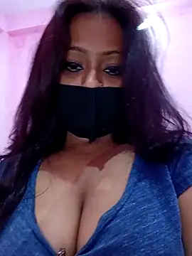 palak22 (F young) - #affordable-cam2cam #big-ass #big-ass-doggy-style #big-ass-indian #big-ass-young #brunettes #brunettes-young #cam2cam #cheapest-privates #cheapest-privates-indian #cheapest-privates-young #dirty-talk #doggy-style #indian #indian-young #medium #mobile #mobile-young #oil-show #romantic #romantic-indian #romantic-young #young