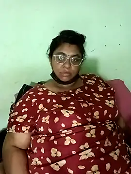 vennila-mallu77 (F milf) - #affordable-cam2cam #big-nipples #big-nipples-milfs #black-hair #black-hair-milfs #cam2cam #cheapest-privates #cheapest-privates-indian #cheapest-privates-milfs #fingering #fingering-indian #fingering-milfs #glamour #hd #indian #indian-milfs #medium #milfs #mobile #mobile-milfs