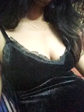 aadhini01 (F young) - #best #best-young #big-nipples #black-hair #black-hair-young #cam2cam #cheapest-privates #cheapest-privates-best #cheapest-privates-indian #cheapest-privates-young #cooking #cowgirl #glamour #hd #indian #indian-young #medium #mobile #mobile-young #most-affordable-cam2cam #small-audience #young