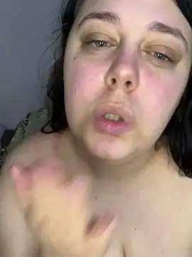 vikkancs_x (F young) - #best #big-ass #big-tits #blowjob #cam2cam #cheap-privates #cock-rating #deepthroat #doggy-style #fingering #hd #hungarian #interactive-toys #masturbation #mobile #recordable-privates #recordable-publics #titty-fuck #affordable-cam2cam #best #best-young #big-ass #big-ass-big-tits #big-ass-doggy-style #big-ass-white #big-ass-young #big-tits #big-tits-blowjob #big-tits-brunettes #big-tits-deepthroat #big-tits-doggy-style #big-tits-titty-fuck #big-tits-white #big-tits-young #blowjob #brunettes #brunettes-blowjob #brunettes-young #cam2cam #cheap-privates #cheap-privates-best #cheap-privates-white #cheap-privates-young #cock-rating #curvy #curvy-white #curvy-young #deepthroat #deepthroat-blowjob #doggy-style #fingering #fingering-white #fingering-young #hd #hungarian #interactive-toys #interactive-toys-young #lovense #masturbation #mobile #mobile-young #recordable-privates #recordable-privates-young #recordable-publics #romantic #romantic-white #romantic-young #small-audience #titty-fuck #white #white-young #young