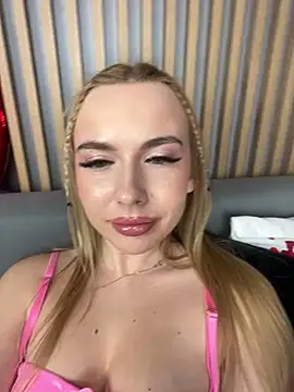 Nicole_blonde0 webcam