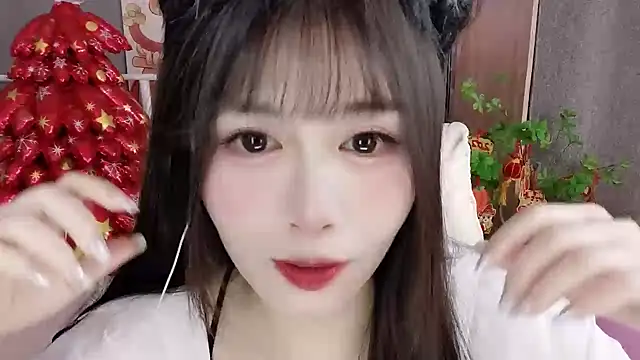 nancy-cindy (F young) - 我很害羞的，哥哥不要什么都让我主动🙈🙈🙈