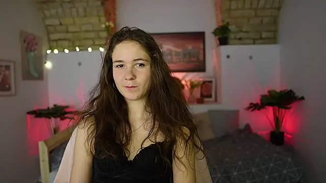 ava__taylor - Ava__Taylor's free webcam - UK Sex Cams