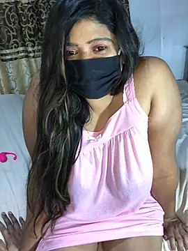 lovely_windi (F milf) - #big-nipples #big-tits #cheapest-privates #dirty-talk #doggy-style #facesitting #facial #fingering #fisting #hd #mobile #srilankan #ticket-and-group-shows #big-nipples #big-nipples-milfs #big-tits #big-tits-blondes #big-tits-doggy-style #big-tits-indian #big-tits-milfs #big-tits-white #blondes #blondes-milfs #cheapest-privates #cheapest-privates-indian #cheapest-privates-milfs #cheapest-privates-white #dirty-talk #doggy-style #facesitting #facial #fingering #fingering-indian #fingering-milfs #fingering-white #fisting #fisting-indian #fisting-milfs #fisting-white #hd #indian #indian-milfs #medium #milfs #mobile #mobile-milfs #romantic #romantic-indian #romantic-milfs #romantic-white #small-audience #srilankan #ticket-and-group-shows #white #white-milfs