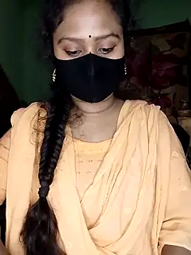 cute-mithila (F young) - #69-position #affordable-cam2cam #bangladeshi #best #best-young #big-ass #big-ass-big-tits #big-ass-doggy-style #big-ass-indian #big-ass-young #big-tits #big-tits-blowjob #big-tits-brunettes #big-tits-doggy-style #big-tits-indian #big-tits-young #blowjob #blowjob-mistresses #brunettes #brunettes-blowjob #brunettes-young #cam2cam #cheapest-privates #cheapest-privates-best #cheapest-privates-indian #cheapest-privates-young #cooking #cowgirl #dildo-or-vibrator #dildo-or-vibrator-big-tits #dildo-or-vibrator-young #dirty-talk #doggy-style #facial #fingering #fingering-indian #fingering-young #hd #indian #indian-young #interactive-toys #interactive-toys-young #lovense #medium #mistresses #mobile #mobile-young #oil-show #orgasm #recordable-publics #role-play #role-play-young #romantic #romantic-indian #romantic-young #sex-toys #shaven #squirt #squirt-indian #squirt-young #young