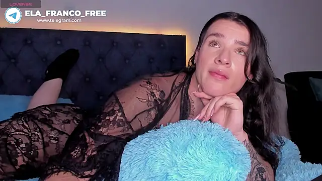 elafranco_ (T young) - #ahegao #athletic #big-ass #big-balls #big-cocks #blowjob #brunettes #cam2cam #camel-toe #cheap-privates #colombian #cumshot #doggy-style #erotic-dance #hairy-armpits #handjob #hd #heels #nylon #oil-show #pov #recordable-privates #recordable-publics #role-play #sex-toys #shaven #sissy #small-audience #small-tits #spanish-speaking #spanking #swallow #tg #trimmed #twerk #uncut #white #young