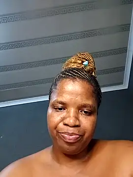 herryhair (F milf) - #african #bbw #bbw-blowjob #bbw-ebony #bbw-milfs #best #best-milfs #big-nipples #big-nipples-milfs #big-tits #big-tits-bbw #big-tits-blowjob #big-tits-deepthroat #big-tits-doggy-style #big-tits-ebony #big-tits-handjob #big-tits-milfs #big-tits-titty-fuck #black-hair #black-hair-milfs #blowjob #blowjob-milfs #cam2cam #camel-toe #cheapest-privates #cheapest-privates-best #cheapest-privates-ebony #cheapest-privates-milfs #deepthroat #deepthroat-blowjob #deepthroat-milfs #dildo-or-vibrator #dildo-or-vibrator-big-tits #dildo-or-vibrator-deepthroat #dildo-or-vibrator-milfs #dirty-talk #doggy-style #ebony #ebony-blowjob #ebony-deepthroat #ebony-dildo-or-vibrator #ebony-doggy-style #ebony-foot-fetish #ebony-milfs #erotic-dance #fingering #fingering-ebony #fingering-milfs #fisting #fisting-ebony #fisting-milfs #foot-fetish #foot-fetish-milfs #gagging #handjob #handjob-milfs #hd #heels #interactive-toys #interactive-toys-milfs #lovense #milfs #mobile #mobile-milfs #moderately-priced-cam2cam #oil-show #recordable-privates #recordable-privates-milfs #recordable-publics #role-play #role-play-milfs #romantic #romantic-ebony #romantic-milfs #sex-toys #small-audience #south-african #squirt #squirt-ebony #squirt-milfs #titty-fuck #topless #topless-ebony #topless-milfs #twerk #twerk-ebony #twerk-milfs #upskirt