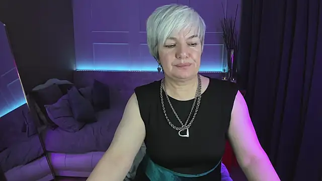 carmensoft - CarmenSoft's free webcam - UK Sex Cams