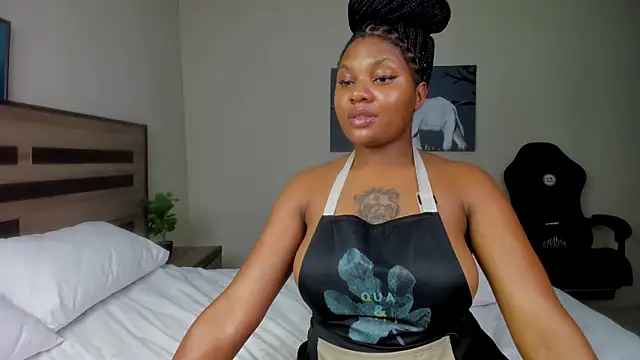 renee-18 (F young) - #69-position #affordable-cam2cam #african #best #best-young #big-ass #big-ass-big-tits #big-ass-doggy-style #big-ass-ebony #big-ass-young #big-clit #big-tits #big-tits-deepthroat #big-tits-doggy-style #big-tits-ebony #big-tits-titty-fuck #big-tits-young #black-hair #black-hair-young #cam2cam #camel-toe #cheapest-privates #cheapest-privates-best #cheapest-privates-ebony #cheapest-privates-young #cowgirl #deepthroat #dildo-or-vibrator #dildo-or-vibrator-big-tits #dildo-or-vibrator-deepthroat #dildo-or-vibrator-young #dirty-talk #doggy-style #ebony #ebony-big-clit #ebony-deepthroat #ebony-dildo-or-vibrator #ebony-doggy-style #ebony-young #erotic-dance #fingering #fingering-ebony #fingering-young #hd #interactive-toys #interactive-toys-young #lovense #medium #oil-show #recordable-privates #recordable-privates-young #recordable-publics #shaven #south-african #squirt #squirt-ebony #squirt-young #striptease #striptease-ebony #striptease-young #student #titty-fuck #topless #topless-ebony #topless-young #trimmed #trimmed-ebony #trimmed-young #twerk #twerk-ebony #twerk-young #upskirt #young