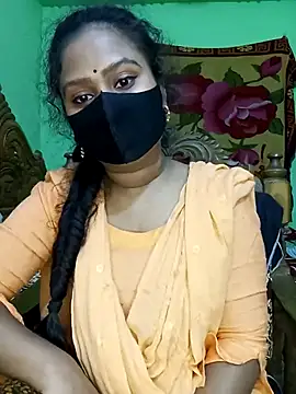 cute-mithila (F young) - #69-position #affordable-cam2cam #bangladeshi #best #best-young #big-ass #big-ass-big-tits #big-ass-doggy-style #big-ass-indian #big-ass-young #big-tits #big-tits-blowjob #big-tits-brunettes #big-tits-doggy-style #big-tits-indian #big-tits-young #blowjob #blowjob-mistresses #brunettes #brunettes-blowjob #brunettes-young #cam2cam #cheapest-privates #cheapest-privates-best #cheapest-privates-indian #cheapest-privates-young #cooking #cowgirl #dildo-or-vibrator #dildo-or-vibrator-big-tits #dildo-or-vibrator-young #dirty-talk #doggy-style #facial #fingering #fingering-indian #fingering-young #hd #indian #indian-young #interactive-toys #interactive-toys-young #lovense #medium #mistresses #mobile #mobile-young #oil-show #orgasm #recordable-publics #role-play #role-play-young #romantic #romantic-indian #romantic-young #sex-toys #shaven #squirt #squirt-indian #squirt-young #young