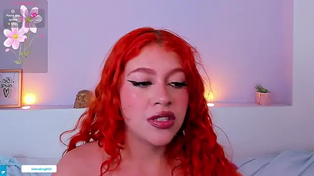 selenaknight (F teen) - #affordable-cam2cam #ahegao #anal #anal-doggy-style #anal-fingering #anal-latin #anal-petite #anal-teens #ass-to-mouth #best #best-teens #big-ass #big-ass-anal #big-ass-doggy-style #big-ass-latin #big-ass-teens #blowjob #blowjob-ahegao #blowjob-teens #cam2cam #camel-toe #cheapest-privates #cheapest-privates-best #cheapest-privates-latin #cheapest-privates-teens #cock-rating #colombian #colombian-petite #colombian-teens #cosplay #cosplay-teens #dildo-or-vibrator #dildo-or-vibrator-anal #dildo-or-vibrator-teens #dirty-talk #doggy-style #erotic-dance #fingering #fingering-latin #fingering-teens #foot-fetish #foot-fetish-teens #glamour #hd #heels #humiliation #interactive-toys #interactive-toys-teens #latin #latin-blowjob #latin-doggy-style #latin-foot-fetish #latin-teens #lovense #orgasm #petite #petite-latin #petite-redheads #petite-teens #piercings #piercings-latin #piercings-teens #pov #recordable-privates #recordable-privates-teens #recordable-publics #redheads #redheads-anal #redheads-blowjob #redheads-teens #role-play #role-play-teens #shaven #small-tits #small-tits-latin #small-tits-teens #spanish-speaking #spanking #squirt #squirt-latin #squirt-teens #striptease #striptease-latin #striptease-teens #teens #titty-fuck #topless #topless-latin #topless-teens #trimmed #trimmed-latin #trimmed-teens #twerk #twerk-latin #twerk-teens