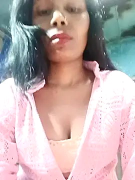 sweet--angel (F young) - #brunettes #brunettes-petite #brunettes-young #cam2cam #cheapest-privates #cheapest-privates-indian #cheapest-privates-young #indian #indian-young #mobile #mobile-young #most-affordable-cam2cam #petite #petite-indian #petite-young #topless #topless-indian #topless-young #young