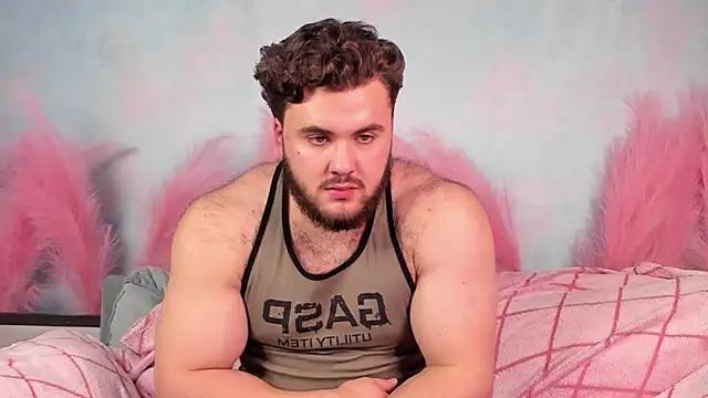 tommy_biceps (M twink) - #beardy #bears #big-balls #big-cocks #brunettes #cam2cam #cei #cheapest-privates #cock-rating #cuckold #dirty-talk #ejaculation #erotic-dance #fingering #flashing #foot-fetish #gays #hairy #handjob #hd #humiliation #jerk-off-instruction #leather #masturbation #muscular #oil-show #orgasm #pov #recordable-publics #small-audience #smoking #sph #striptease #twinks #white