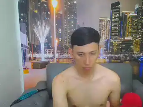 jota_guzman0 (M young) - show cum